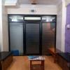 Dr Amit Vora Homeopathic clinic Image 4