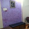 Dr Amit Vora Homeopathic clinic Image 5