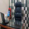Dr Amit Vora Homeopathic clinic Image 6
