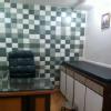 Dr Amit Vora's Multispeciality Homoeopathic Clinic Image 1