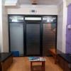Dr Amit Vora's Multispeciality Homoeopathic Clinic Image 3