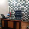 Dr Amit Vora's Multispeciality Homoeopathic Clinic Image 2