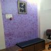 Dr Amit Vora's Multispeciality Homoeopathic Clinic Image 5