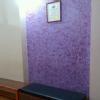 Dr Amit Vora's Multispeciality Homoeopathic Clinic Image 4