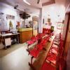 Sri Venkateswara C M Hospital Image 1