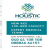 Sri Sri Holistic Hospitals Image 3