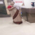 Sri Sri Holistic Hospitals Image 1
