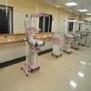 Bethany hospital Image 2