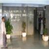 Bethany hospital Image 1
