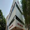 Godrej Memorial Hospital Image 1