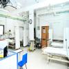 Godrej Memorial Hospital Image 2