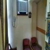 ARYAN NEURO AND HEART CENTRE Image 2