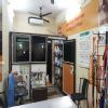 SILENT ANGELS PET CLINIC Image 4