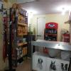 SILENT ANGELS PET CLINIC Image 3
