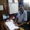 Dr. Jagmohan Singh Clinic Image 1
