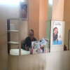 Srivastava Clinic For Women And Ultrasound Image 4