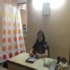 Srivastava Clinic For Women And Ultrasound Image 3