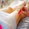 The Vein Center Image 1