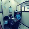 Samvedna Ent & Dental Clinic Image 4
