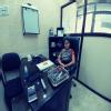 Samvedna Ent & Dental Clinic Image 1