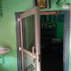 Shree Krishna Clinic Image 10