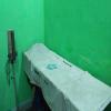 Shree Krishna Clinic Image 9