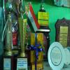 Shree Krishna Clinic Image 2