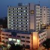 Manipal Hospital Image 2