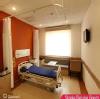 Manipal Hospital Image 1