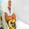 Columbia Asia Referal Hospital-Yeshwantpur Image 1
