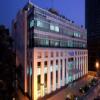 Columbia Asia Referal Hospital-Yeshwantpur Image 3