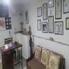 Sama Nursing Home Image 1