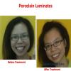 Salem Dental Care Image 1