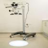 Talwar Dental Clinic Image 2