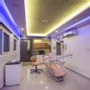 Talwar Dental Clinic Image 1