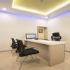 Talwar Dental Clinic Image 3