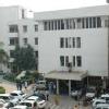 Maharaja Agarsen Hospital, Delhi Image 3