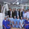 Maharaja Agarsen Hospital, Delhi Image 5