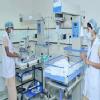 Maharaja Agarsen Hospital, Delhi Image 4