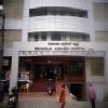 Maharaja Agarsen Hospital, Delhi Image 2