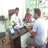 AyurJyothi Super Speciality Ayurvedic Hospital Image 3