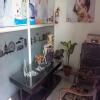 PNL General and advanced diabetic centre with Grace Dental Clinic Image 5