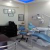 PNL General and advanced diabetic centre with Grace Dental Clinic Image 4