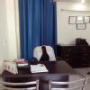 PNL General and advanced diabetic centre with Grace Dental Clinic Image 3