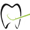 PNL General and advanced diabetic centre with Grace Dental Clinic Image 2
