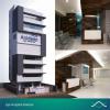 Anideep Eye Hospital and Institute Pvt Ltd. Image 1