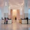 Medanta - The Medicity, Gurgaon Image 2