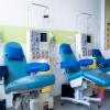 Medanta - The Medicity, Gurgaon Image 3