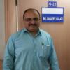 Rayz Skin & Aesthetic Clinic Image 1