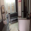 Dr Shobha Mathur's Clinic Image 2